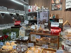 -KAFKA·卡夫卡咖啡(文林店)