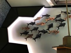 -炉鱼(萧山万象汇店)