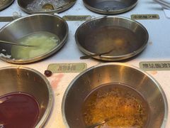 -探鱼·鲜青椒爽麻烤鱼(领展购物广场店)