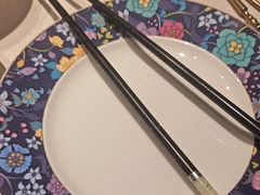 -虹之森·小馆