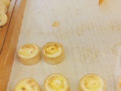 -包满意面包糕点(东坝店)