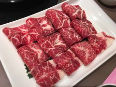 -協成海鮮火鍋(老店)