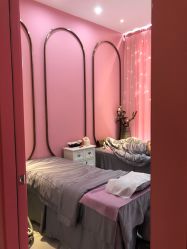 -纤指百魅美甲美睫