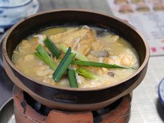 -麻伊伏土菜馆(朗州路店)