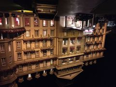 iphone_upload_pic-因特拉肯贝乌里瓦奇大酒店