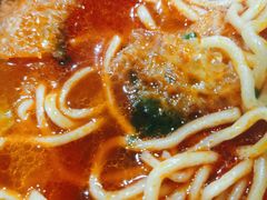 -项记面馆(明瓦廊店)