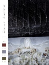 -DC大蔡婚礼策划(李公堤店)