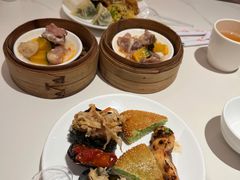 -御水泉·国际水疗会(广州长隆店)