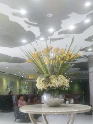 点击看大图 -今生有约国际精品婚纱摄影(苏州店)