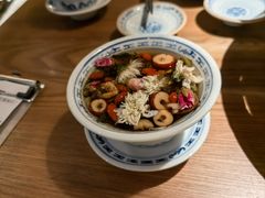 -首秀·四川料理(星耀101店)