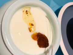 -小湘旺臭鳜鱼(百子湾店)