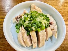 -李先生牛肉面大王(朝阳街店)