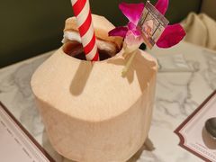 -太食獸泰式茶餐厅(艾尚天地店)