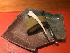 -松涛日本料理