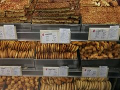 -上海哈尔滨食品厂(淮海中路店)