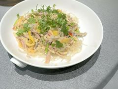 -潮州府·潮菜·砂锅粥(徐家汇店)
