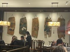 -小院坝川味-法兰克福