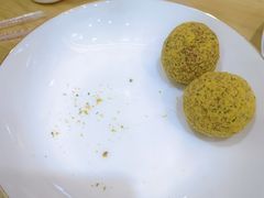 -天阳亲子广场(钱江新城店)