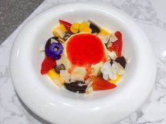 -卡朋西餐(大信新都汇店)