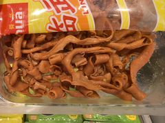 -郴州特产舜华临武鸭(郴州西站店)