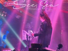 -香榭里音乐酒吧(丰美店)