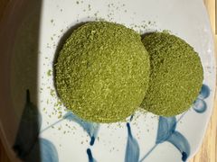 -福匠日本料理(人民路店)