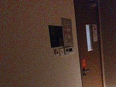 -泰合玺·精油疗愈 SPA(南京河西万达店)