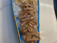 -周老三跷脚牛肉·全牛火锅(非遗传承店)