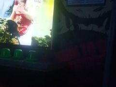 -天颂KTV(连江店)