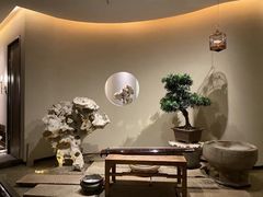 -长禧家·珑厨(东山口店)
