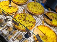 -永辉超市(嘉定宝龙广场店)