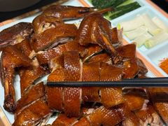 -云海肴·汽锅鸡·云南菜(南强街店)