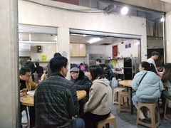 -江南红鱼汤(洋中花园店)