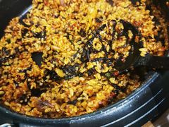 -HOTISLAND海鸡岛·韩国料理(江南西店)