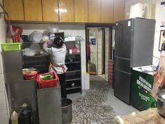 -石灰市毛记烧鸡公(解放碑店)