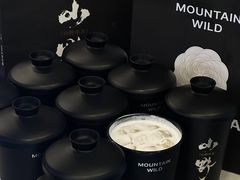 -仙雨林·奶茶鲜果茶(书院巷店)