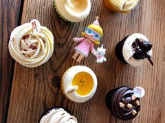 -派悦坊·甜品·蛋糕(日坛店)