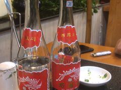 -清真华宇开锅羊肉