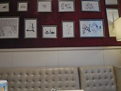 -富盈酒店-日本料理餐厅(厚街店)