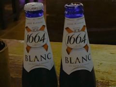 -Helens海伦司小酒馆(鼓楼店)