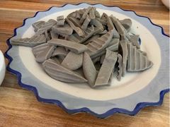 -军化饭店(行唐店)