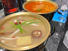 -王家渡火锅(金宝汇店)