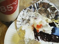 -85度C(苏州石路店)