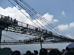 -梦幻奥陶纪景区