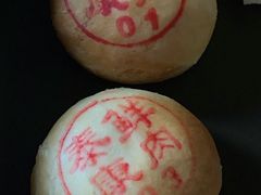-泰康食品(南京东路店)