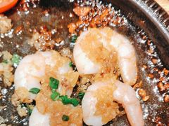 -宋小谨(惠安禹洲店)