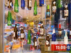 -木屋烧烤(西南角店)