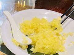 -多哥水傣味餐厅(司马巷店)