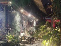 -陈熹公民族美食文化餐厅(中华广场店)