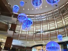 -砂之船奥莱(南京江宁店)